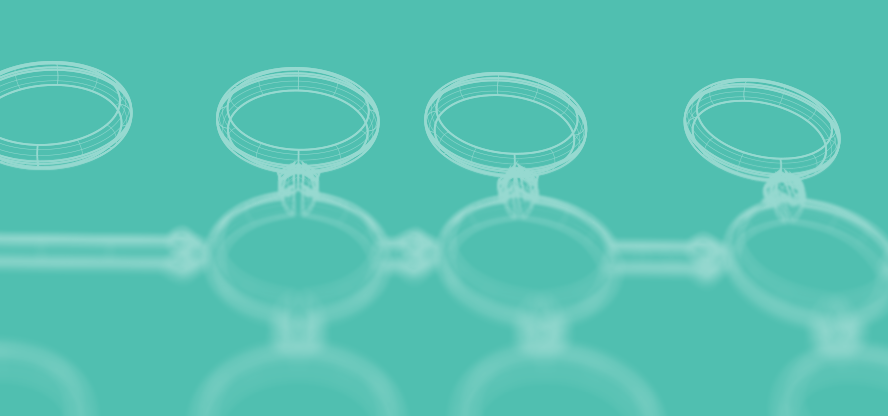 You are currently viewing The Craft – a nod to our past 