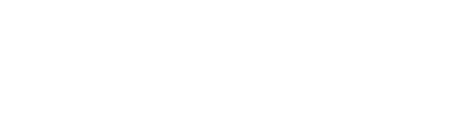 The Craft Strategic Marketing