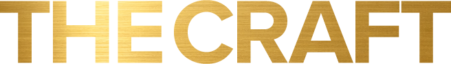 The Craft Strategic Marketing